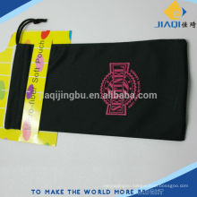 190G eyeglasses pouch